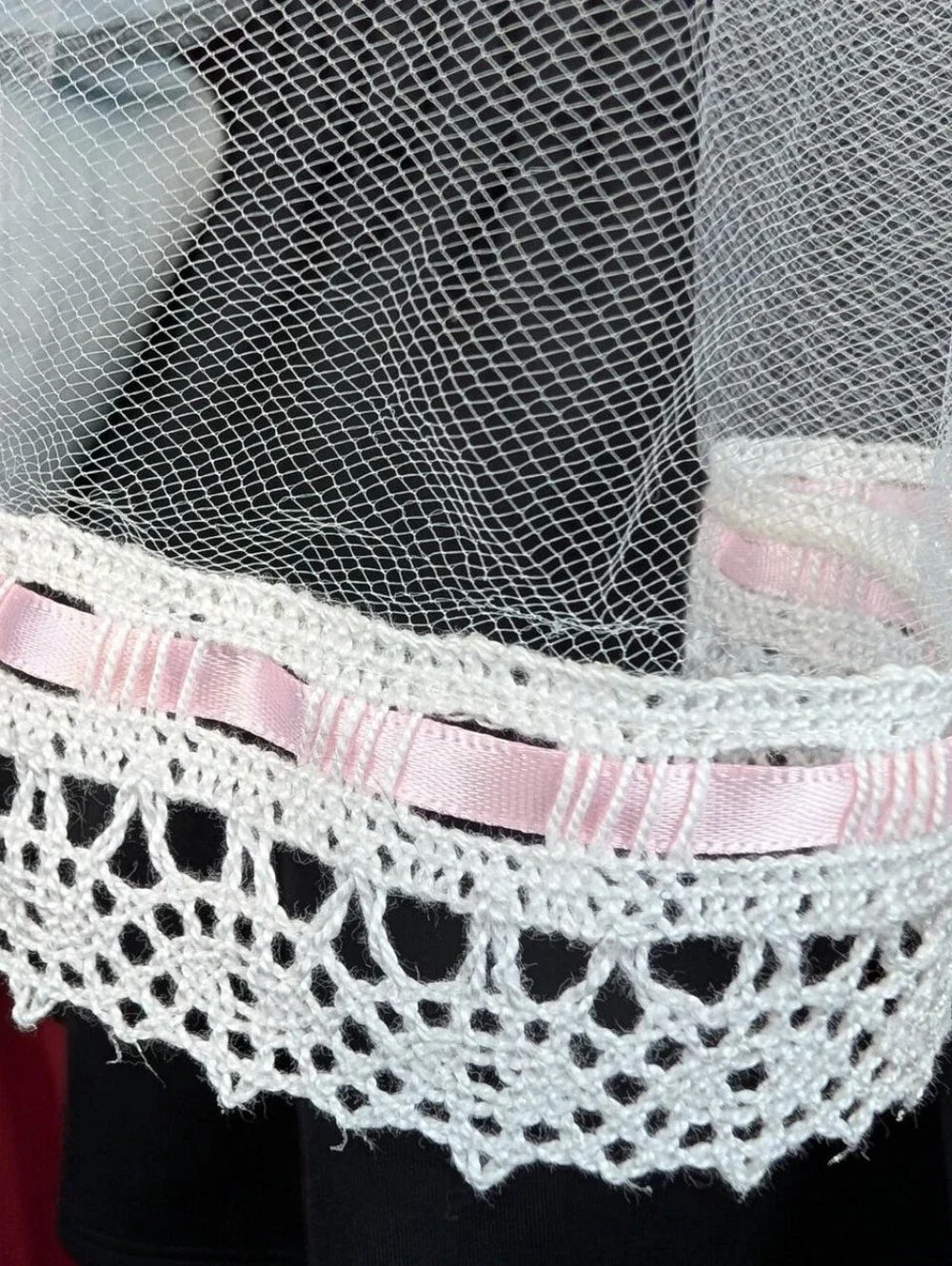 💗👰💗 MARVELOUS TIMES VEIL 💗👰💗